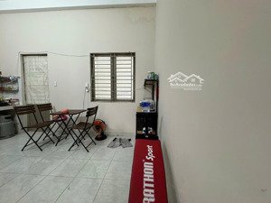 bán nhà khu dân cư hoàng quân đã có sổ hồng sổ đỏ giá dưới 2,5 tỷ