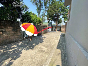 bán đất tại khu đô thị làng thời đại, giá thỏa thuận, 98m2, chương mỹ, hà nội