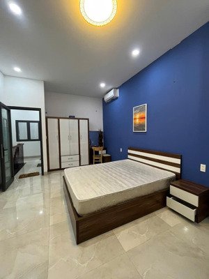 cho thuê nhà nguyên căn đầy đủ nội thất tại thới hòa, bến cát , bình dương