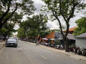 bán nhà riêng tại xuân thủy, thảo điền, quận 2, tp. hcm, 500 triệu / m2, 1000 m2, view đẹp