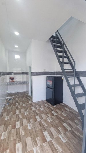 bán nhà trọ 10 phòng gần trường đại học tây đô, giá dưới 5 tỷ