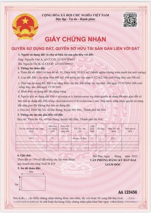 cho thuê đất đường phước mỹ 4, phước mỹ, sơn trà diện tích: 400m2 (ngang 15m)