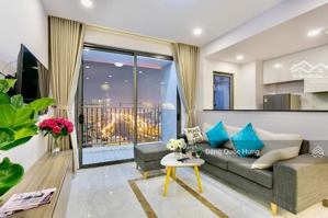 cho thuê chcc remax plaza, quận 6, 2pn giá tốt (11tr - 13tr/th). lh 0909927709 (zalo/tel)