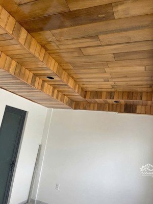 cho thuê nhà mặt tiền phố unitown, thủ dầu một, bình dương