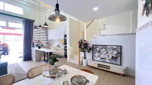 bán nhà riêng tại kđt phúc hưng golden, chỉ với 473 triệu, 70m2, 2 phòng ngủ, 2wc