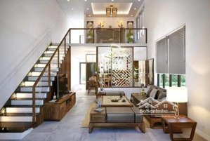 bán nhà riêng 70m2, 474 triệu, minh hưng, chơn thành, bình phước