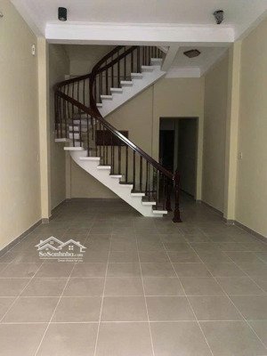 nhà nguyên căn trương công định hxh 4x17m trệt 2 lầu st - 5pn 4wc - 22tr tl - 0339668168 xem nhà