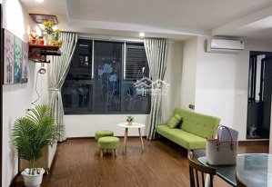chính chủ cho thuê chung cư 3 phòng ngủ 78m2 tại homeland thượng thanh giá 11 triệu: 0916393862