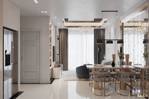 mua căn hộ ven sông giảm ngay 50tr, thanh toán kéo dài 3 năm
