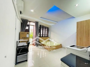 bán tòa nhà hđt 300 triệu hàng tháng giá chỉ 145 tỷ p thảo điền quận 2