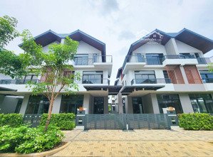 cắt lỗ 600tr cần bán căn 7x15 zone 2 gần khu phức hợp thể thao