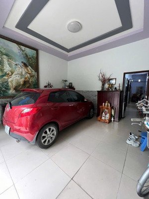 cho thuê nhà mặt phố đường 77, tân quy, quận 7, tp.hcm 18 triệu, 90m2 đẹp, nhiều tiện ích