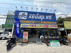 chính chủ gửi cho thuê nhà mặt tiền 239 đường đt746, tân phước khánh, tp. tân uyên, bd, 0908140491