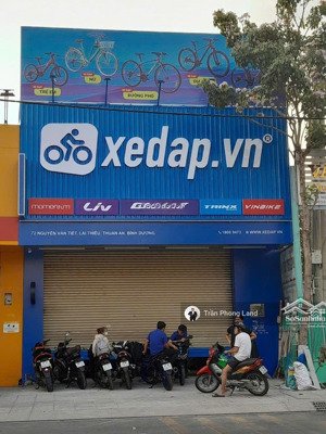 chính chủ gửi cho thuê nhà mặt tiền 72 nguyễn văn tiết, p. lái thiêu, tp. thuận an, bd, 0908140491