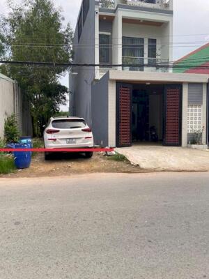 ĐẤT MẶT TIỀN KINH DOANH TP TÂN UYÊN BÌNH DƯƠNG