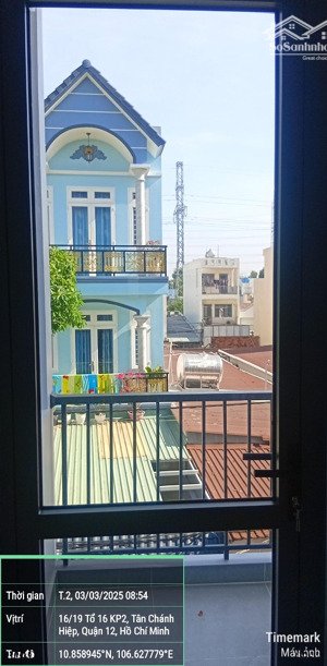 phòng cho thuê q12 .cho sinh viên .nhân viên văn phòng