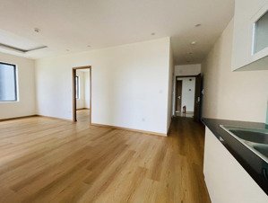 cho thuê căn hộ 2pn 60m2 giá 3tr