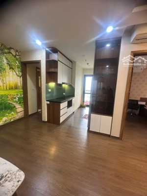 bán cc 2pn, 70m2 tại iec residences tứ hiệp, thanh trì, hà nội, giá chỉ từ 2,9 tỷ