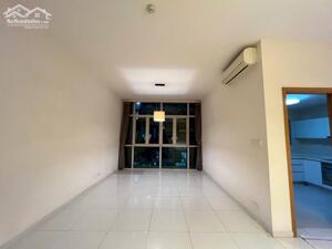 Bán The Vista An Phú 2 phòng ngủ nhà nội thất cơ bản, giá 7,1 tỷ - LH Mr.Nhật chuyên bán Vista