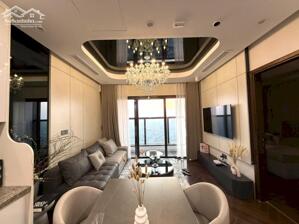 Cho thuê căn hộ cao cấp 2 ngủ tại Diamond Crown ( Doji ) - Lê Hồng Phong. LH: 0989.099.526.
