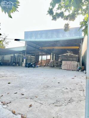 CHO THUÊ XƯỞNG 1000M² – PHÚ MỸ, THỦ DẦU MỘT, BÌNH DƯƠNG – GIÁ TỐT! Liên hệ ngay: 0366.632.092 (Zalo/Call) để xem xưởng thực tế! Nhanh tay – Xưởng đẹp, giá tốt!