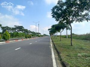 Bán đất xây dựng xưởng 9ha KCN Châu Đức, Huyện Châu Đức, BRVT