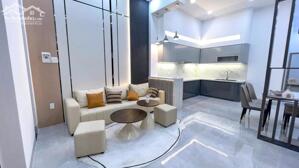 Bán nhà trệt mới xây dựng 70m2 phường an hòa giá dưới 2,5 tỷ