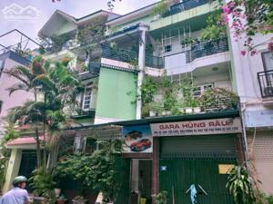 SIÊU PHẨM PHÂN LÔ TƯ ĐÌNH, LONG BIÊN Ô TÔ TRÁNH VỈA HÈ- ĐẦU TƯ- LÀM VĂN PHÒNG-KINH DOANH-Ô CHỜ THANG MÁY,