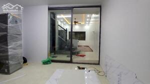 BÁN NHÀ THÔNG SỐ ĐẸP 2 THOÁNG SÁNG, THỪA CÔNG NĂNG TRONG KHU Z179 CHỈ 6.8 TỶ