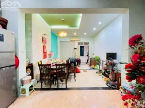 Bán nhà phố Thành Công 40m2, 4T, MT4.2m dân xây giá 7.8 tỷ gần Hồ Thành Công