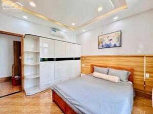 Gần Công Viên Gia Định, Vòng Xoay Phạm Văn Đồng Và Sân Bay TSN, Phòng 2 Cửa Sổ, 6X Chẹo/Th