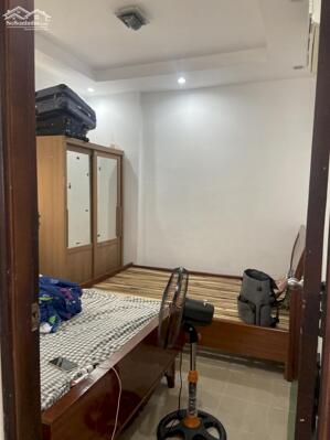 Cần bán căn hộ chung cư Phú Thọ Q.11 cạnh sân vận động Phú Thọ, view thoáng mát, DT 60m2, 2PN, có nội thất, giá 2.850 tỷ (TL), SỔ HỒNG CHÍNH CHỦ. LH: Trang 0938432752