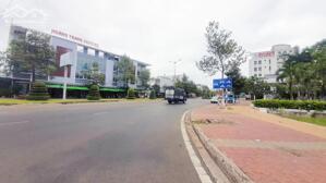 Nhà mặt tiền trung tâm thành phố Phan Thiết