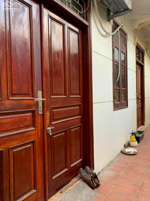 Nhà đẹp long lanh ngõ Tây Hồ, giá 12.9 tỷ, 38m2x7T, thang máy