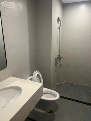 SIÊU PHẨM 2N2W TẠI VINHOME OCEAN PARK 2
