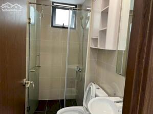 Cho thuê căn hộ Phú Đông Premier, ngay Phạm Văn Đồng, giá thuê 7.5 - 8.5 - 9 -10tr/th