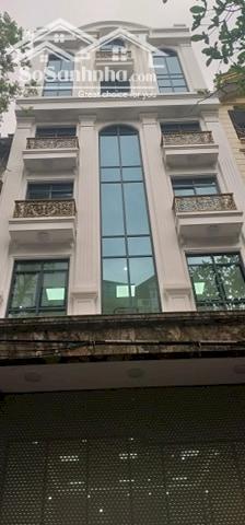 Chính chủ cần bán gấp Tòa Nhà VP công ty Khu Đất Đấu Giá Tại Đường Cầu Diễn, Phố Phúc Huân, Phúc Minh , Phúc Diễn, Từ Liêm Hà Nội Nhà có Diện Tích 150 m2, giá 46,9 tỷ