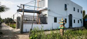 Bán đất Long Khánh, 4,5 tỷ, 995 m2 thổ cư, view đẹp, pháp lý đầy đủ