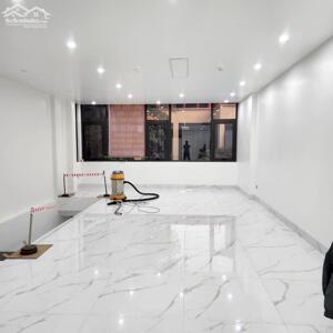 cho thuê nhà sàn văn phòng trong biệt thự bán đảo linh đàm hoàng mai