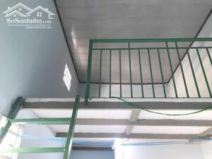 Cho thuê phòng trọ giá rẻ hẻm trần hưng đạo trung tâm thành phố cần thơ(gần đại học cần thơ)