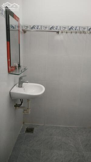 Cho thuê phòng trọ ở Nha Trang, Khánh Hòa. Giá phòng 1.8 triệu/ tháng