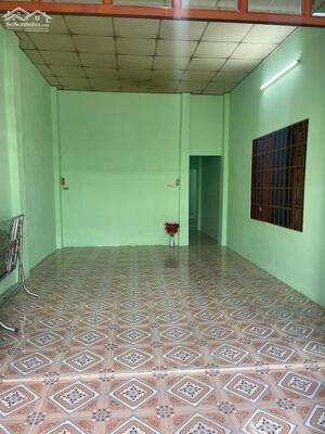Cho thuê nhà 2PN, DT115m2, gần công an, CX-Đức Quang củ, chợ Trảng Dài