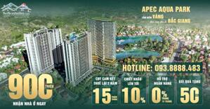 2n2wc hợp đồng thuê 15tr/ tháng trong 2 năm full nội thất ở ngay