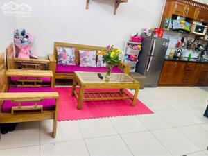 Bán quỹ căn chung cư tân tây đô 55m2, 110m2 giá rẻ nhất, aci quan tâm nhắn em ạ