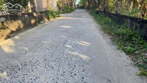 B.á.n nhà yến tại P.Long Thuận, TP Gò Công , Tiền Giang.