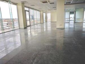 CHO THUÊ VĂN PHÒNG CHỈ 180.000Đ/M2. LH: OFFICE DANANG – 0935 999 438