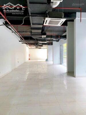 Cho thuê 55m2 shophouse tầng trệt cc Him Lam Phú An - Phù hợp Kinh Doanh - LH PKD 0906388825