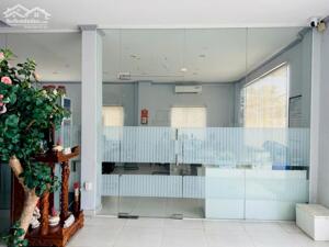 bán kho xưởng đông lạnh kcn đức hòa . huyên đức hòa