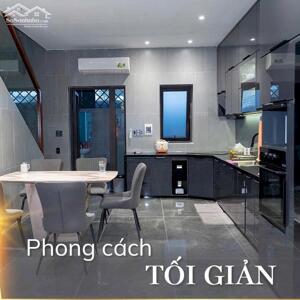 Bán nhà View Sông Vàm Cỏ ngay Trung Tâm Hành Chính Công Tỉnh Long An