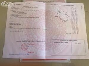 CHÍNH CHỦ CẦN BÁN GẤP LÔ ĐẤT ĐẸP THÍCH HỢP LÀM NGHỈ DƯỠNG NGAY TÂN PHƯỚC, ĐỒNG PHÚ, BÌNH PHƯỚC